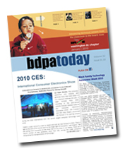 Click here to read or download January's print edition [BDPA-DC]