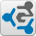 Share outreach updates with our GroupSites