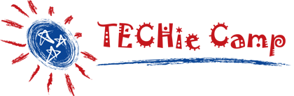 TECHie Camp 2011